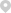 []水昱园林(泾阳分公司)